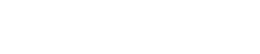 sonata_logo.png