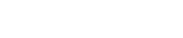 sonata_logo_light_bulb.png